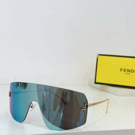 Picture of Fendi Sunglasses _SKUfw55766511fw